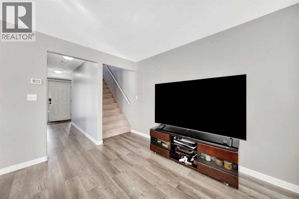 1, 4501 39 Street, Lloydminster, Saskatchewan  S9V 2C2 - Photo 4 - A2292751