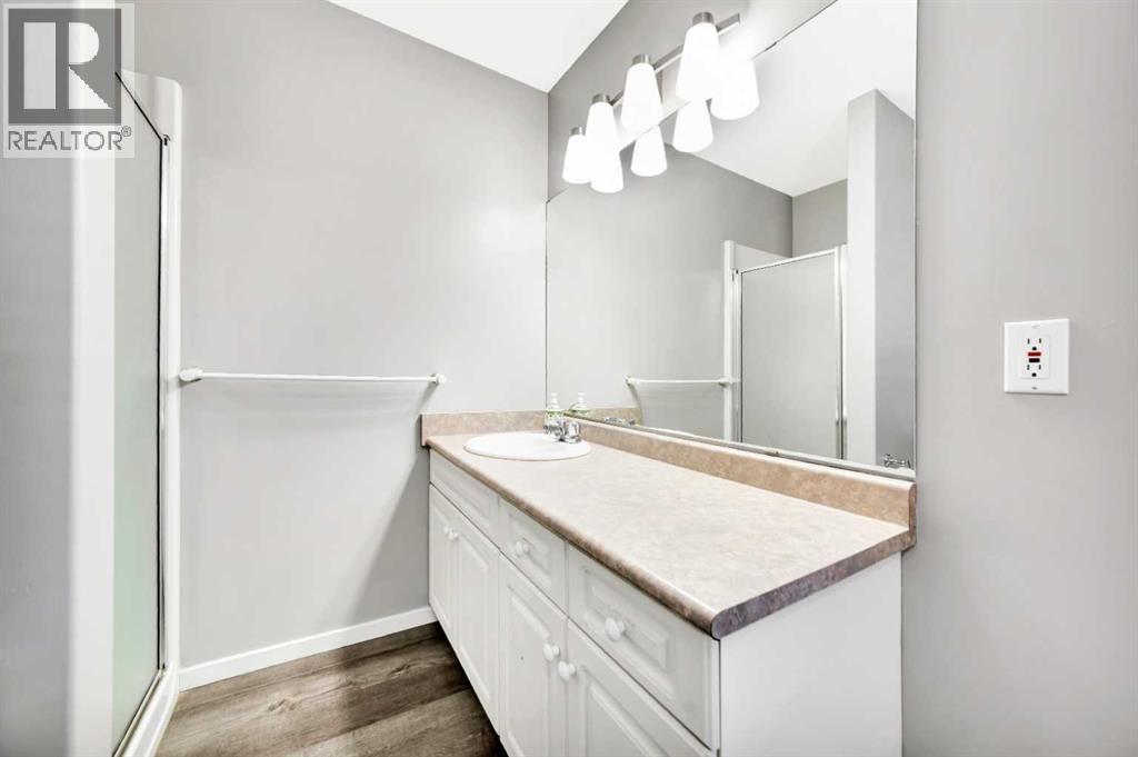 1, 4501 39 Street, Lloydminster, Saskatchewan  S9V 2C2 - Photo 13 - A2292751