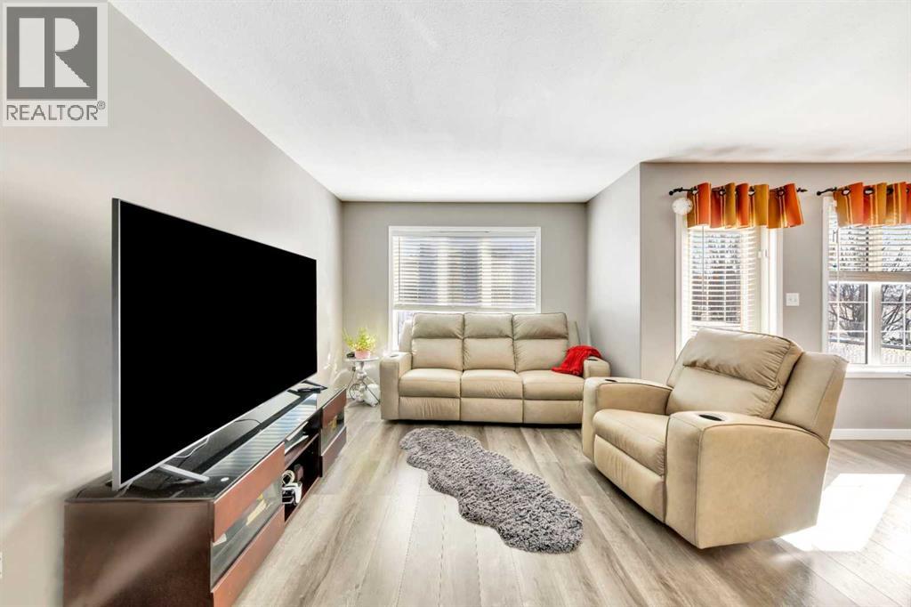 1, 4501 39 Street, Lloydminster, Saskatchewan  S9V 2C2 - Photo 6 - A2292751