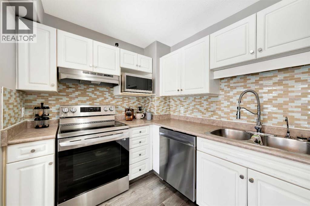 1, 4501 39 Street, Lloydminster, Saskatchewan  S9V 2C2 - Photo 12 - A2292751