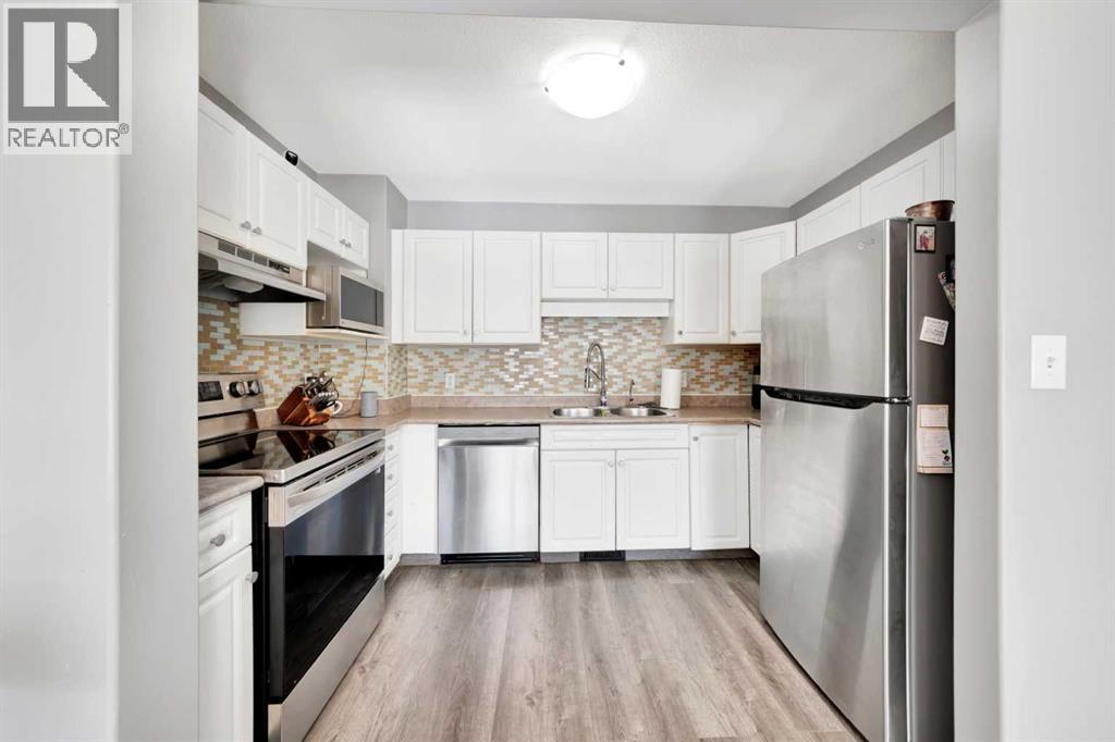 1, 4501 39 Street, Lloydminster, Saskatchewan  S9V 2C2 - Photo 10 - A2292751