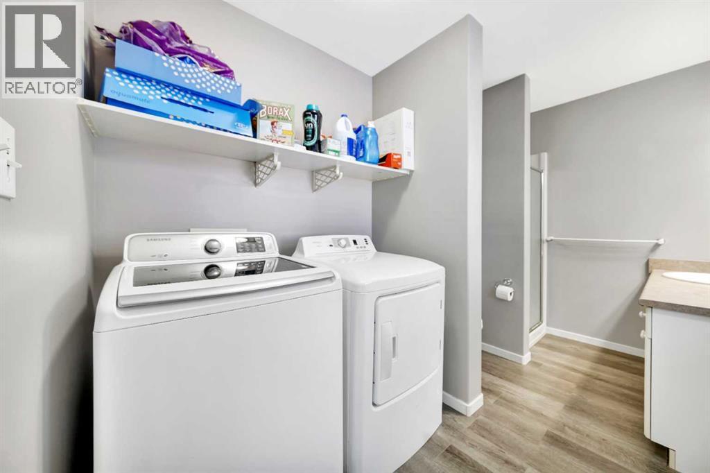 1, 4501 39 Street, Lloydminster, Saskatchewan  S9V 2C2 - Photo 14 - A2292751