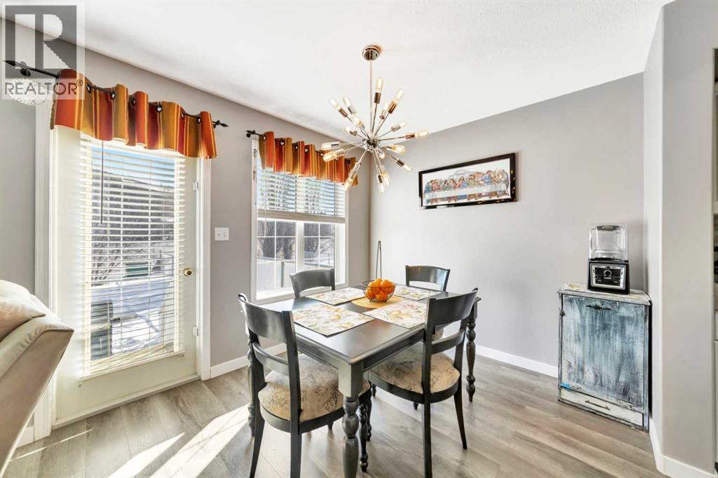 1, 4501 39 Street, Lloydminster, Saskatchewan  S9V 2C2 - Photo 7 - A2292751