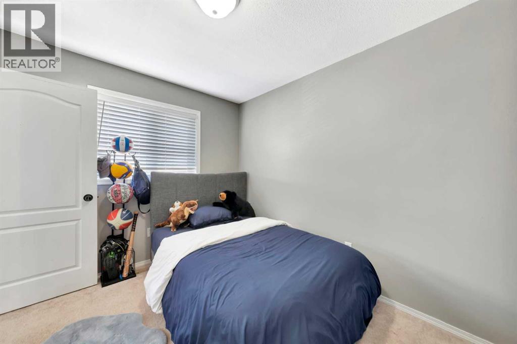 1, 4501 39 Street, Lloydminster, Saskatchewan  S9V 2C2 - Photo 17 - A2292751