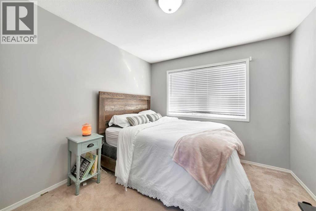 1, 4501 39 Street, Lloydminster, Saskatchewan  S9V 2C2 - Photo 18 - A2292751