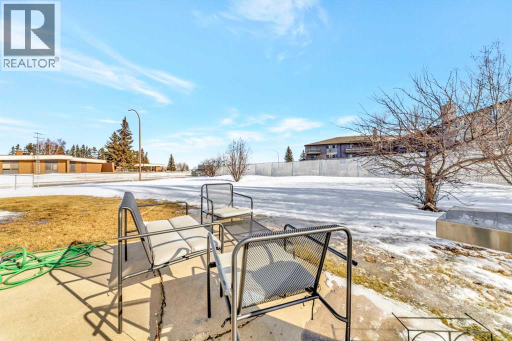 1, 4501 39 Street, Lloydminster, Saskatchewan  S9V 2C2 - Photo 31 - A2292751