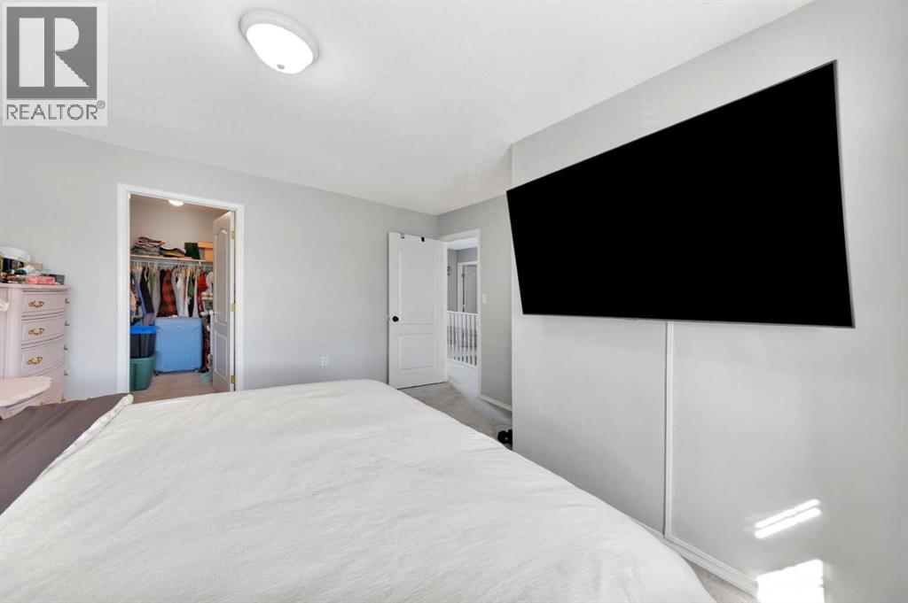 1, 4501 39 Street, Lloydminster, Saskatchewan  S9V 2C2 - Photo 21 - A2292751