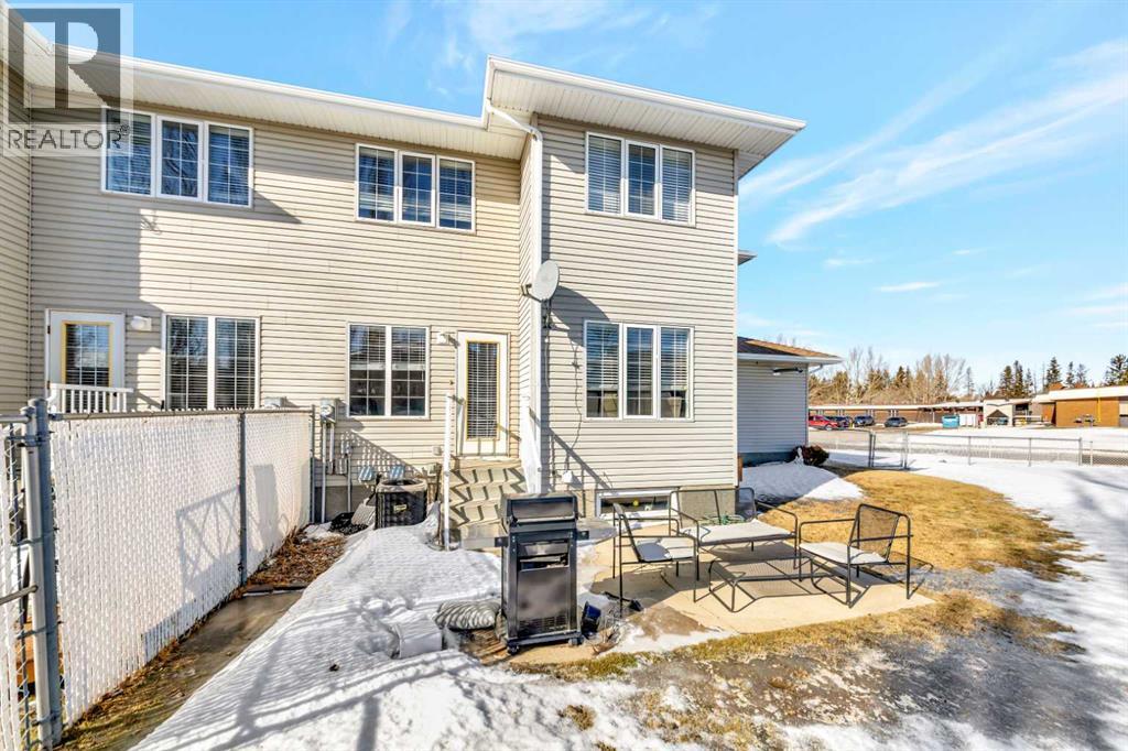 1, 4501 39 Street, Lloydminster, Saskatchewan  S9V 2C2 - Photo 30 - A2292751