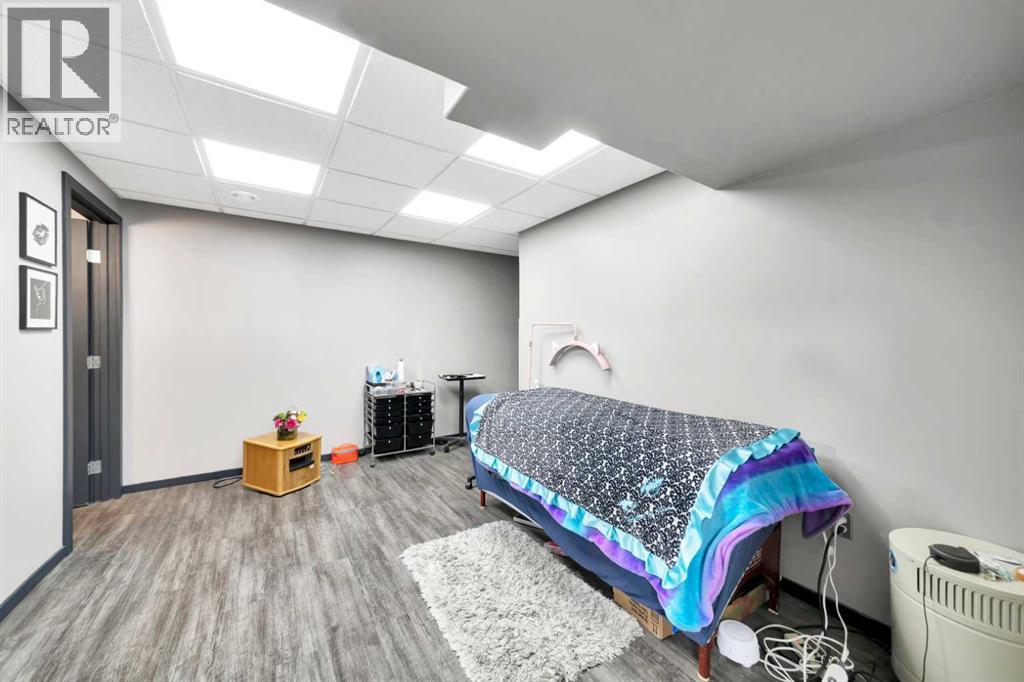 1, 4501 39 Street, Lloydminster, Saskatchewan  S9V 2C2 - Photo 26 - A2292751