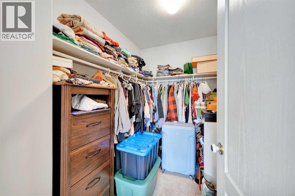 1, 4501 39 Street, Lloydminster, Saskatchewan  S9V 2C2 - Photo 22 - A2292751