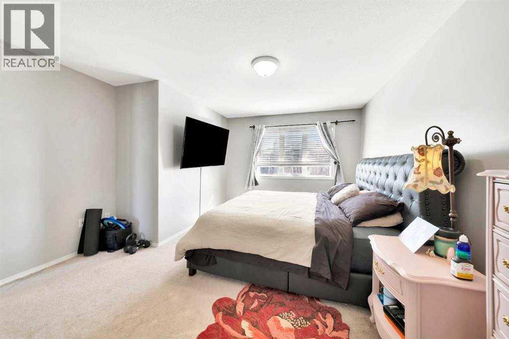 1, 4501 39 Street, Lloydminster, Saskatchewan  S9V 2C2 - Photo 20 - A2292751