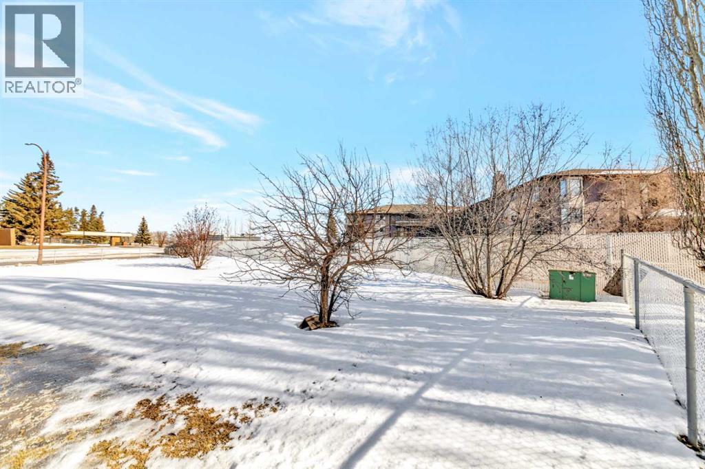 1, 4501 39 Street, Lloydminster, Saskatchewan  S9V 2C2 - Photo 32 - A2292751