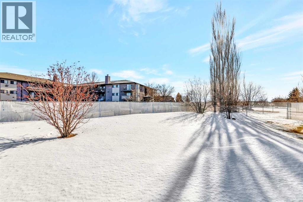 1, 4501 39 Street, Lloydminster, Saskatchewan  S9V 2C2 - Photo 33 - A2292751