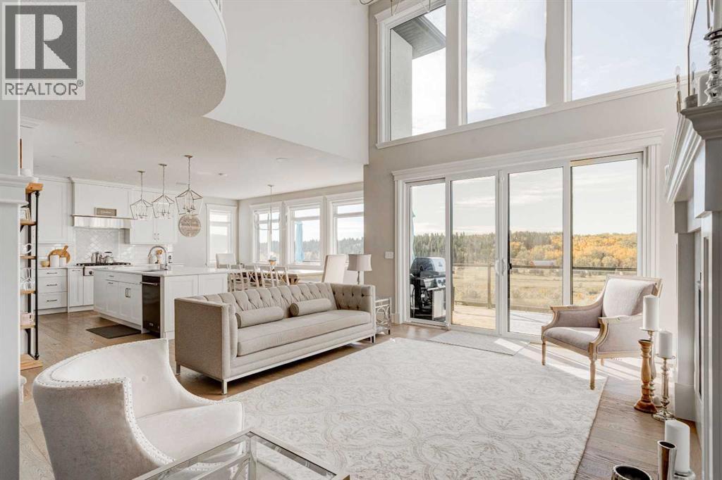 147 Legacy Mount SE, Calgary, Alberta