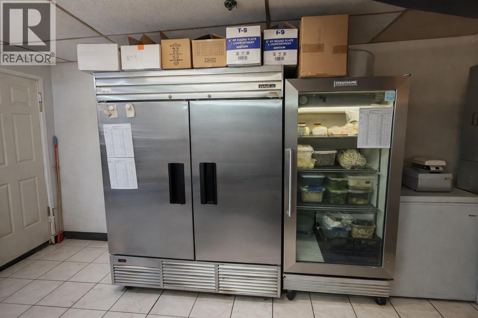 B1 5728 University Boulevard, Vancouver, British Columbia  V6T 1K6 - Photo 1 - C8077363