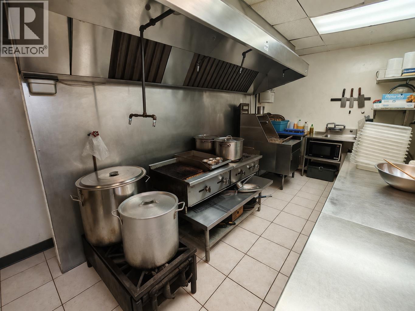 B1 5728 University Boulevard, Vancouver, British Columbia  V6T 1K6 - Photo 2 - C8077363