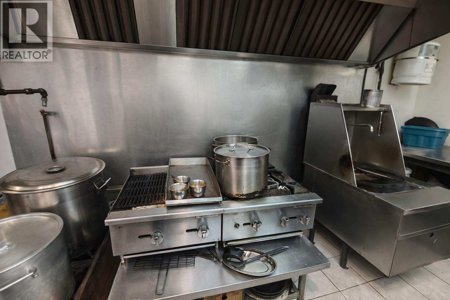 B1 5728 University Boulevard, Vancouver, British Columbia  V6T 1K6 - Photo 4 - C8077363