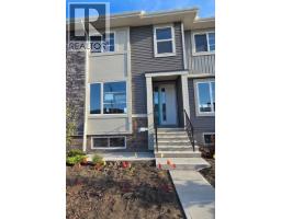 245 Cobblestone Gate SW, Airdrie, Alberta