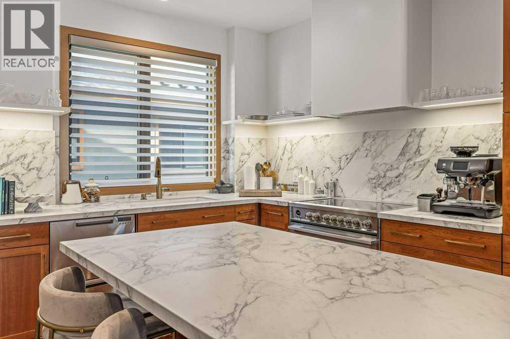 4, 511 6th Avenue, Canmore, Alberta  T1W 0K9 - Photo 28 - A2283416