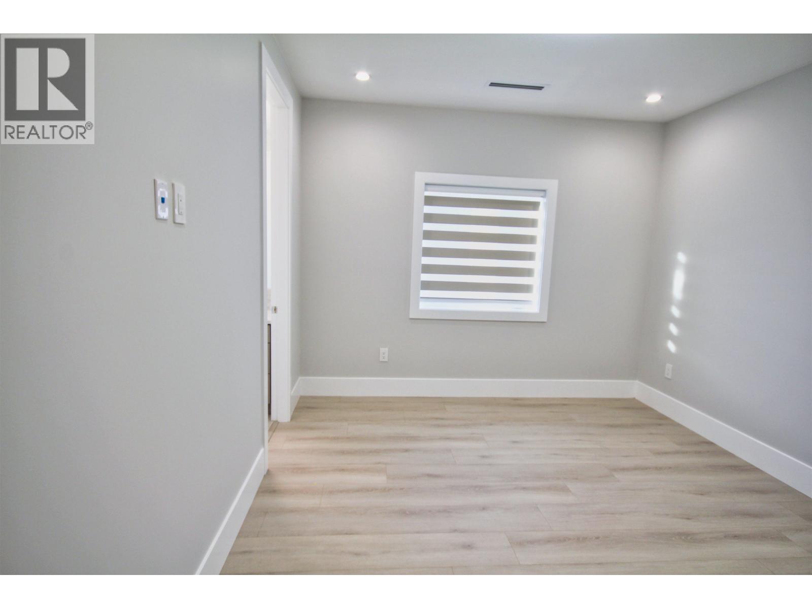 11891 Dunavon Place, Richmond, British Columbia  V7E 3M9 - Photo 14 - R3103181