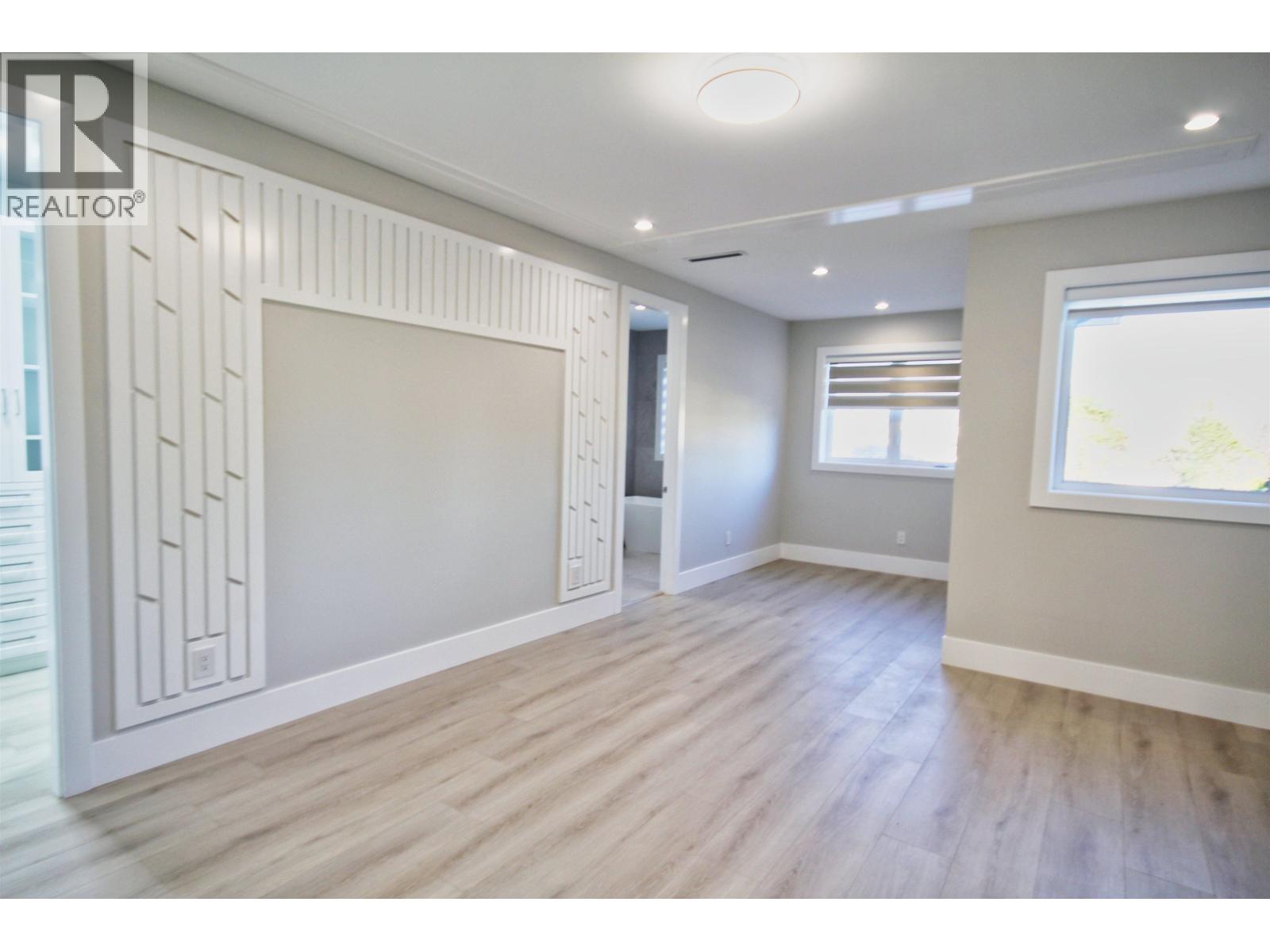 11891 Dunavon Place, Richmond, British Columbia  V7E 3M9 - Photo 7 - R3103181