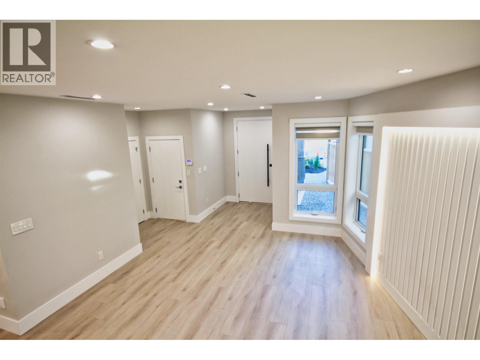 11891 Dunavon Place, Richmond, British Columbia  V7E 3M9 - Photo 16 - R3103181