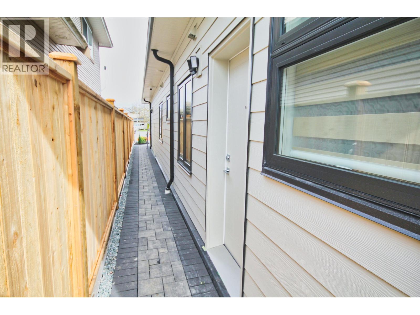 11891 Dunavon Place, Richmond, British Columbia  V7E 3M9 - Photo 19 - R3103181