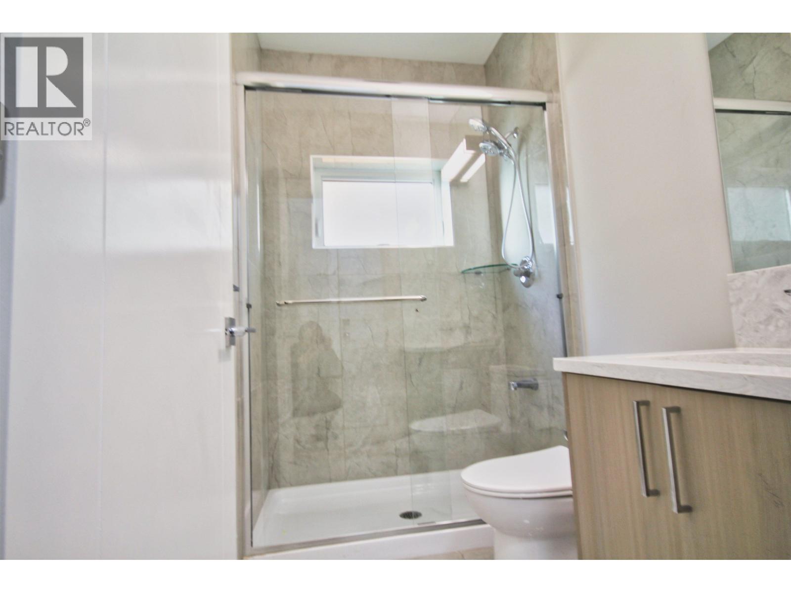 11891 Dunavon Place, Richmond, British Columbia  V7E 3M9 - Photo 12 - R3103181