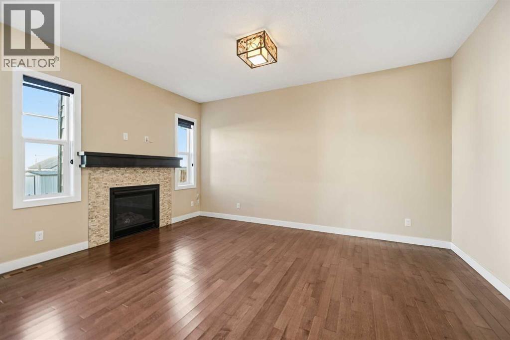 55 Skyview Shores Road Ne, Calgary, Alberta  T3N 0H6 - Photo 15 - A2284597