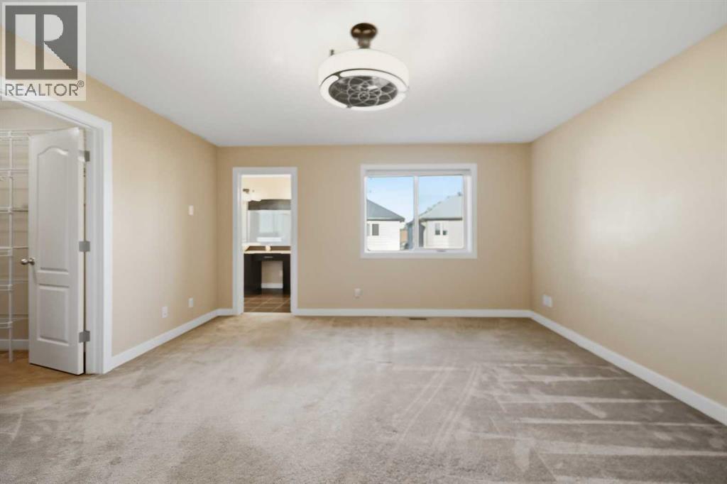 55 Skyview Shores Road Ne, Calgary, Alberta  T3N 0H6 - Photo 36 - A2284597