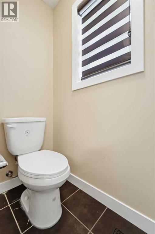 55 Skyview Shores Road Ne, Calgary, Alberta  T3N 0H6 - Photo 30 - A2284597