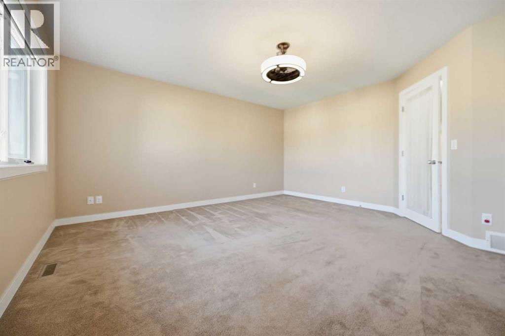 55 Skyview Shores Road Ne, Calgary, Alberta  T3N 0H6 - Photo 34 - A2284597