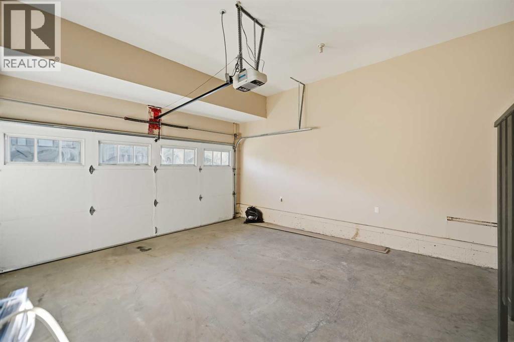 55 Skyview Shores Road Ne, Calgary, Alberta  T3N 0H6 - Photo 35 - A2284597