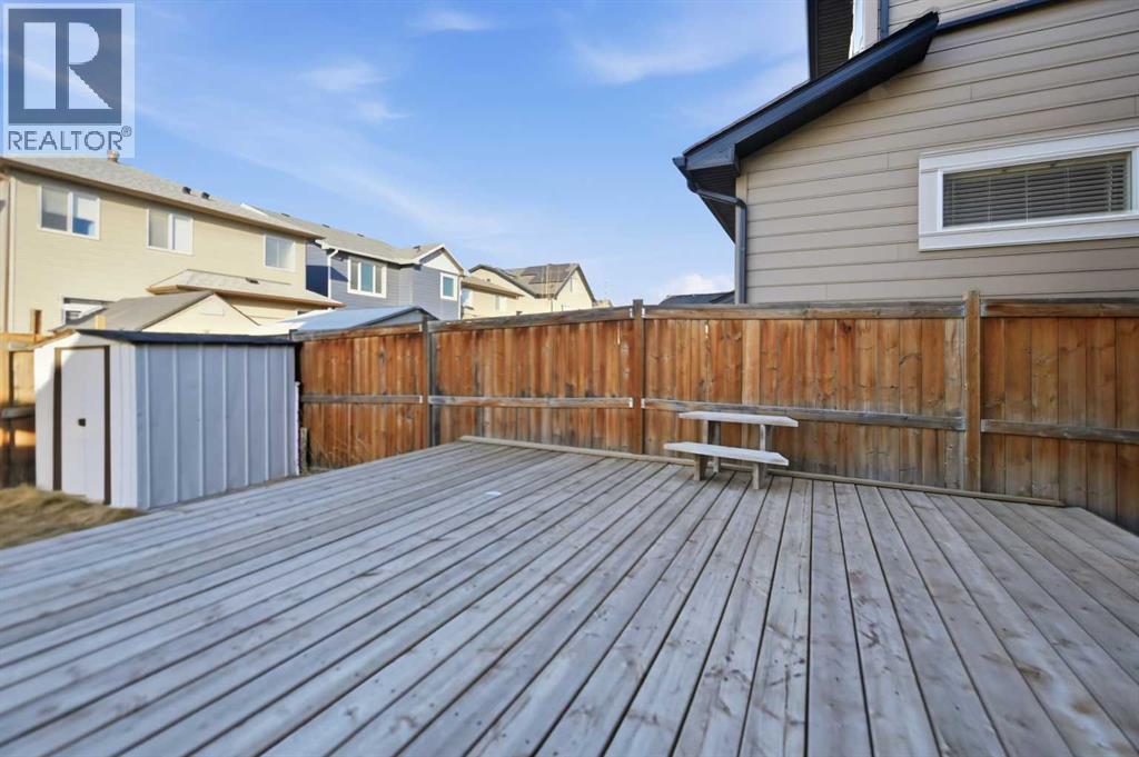 55 Skyview Shores Road Ne, Calgary, Alberta  T3N 0H6 - Photo 48 - A2284597