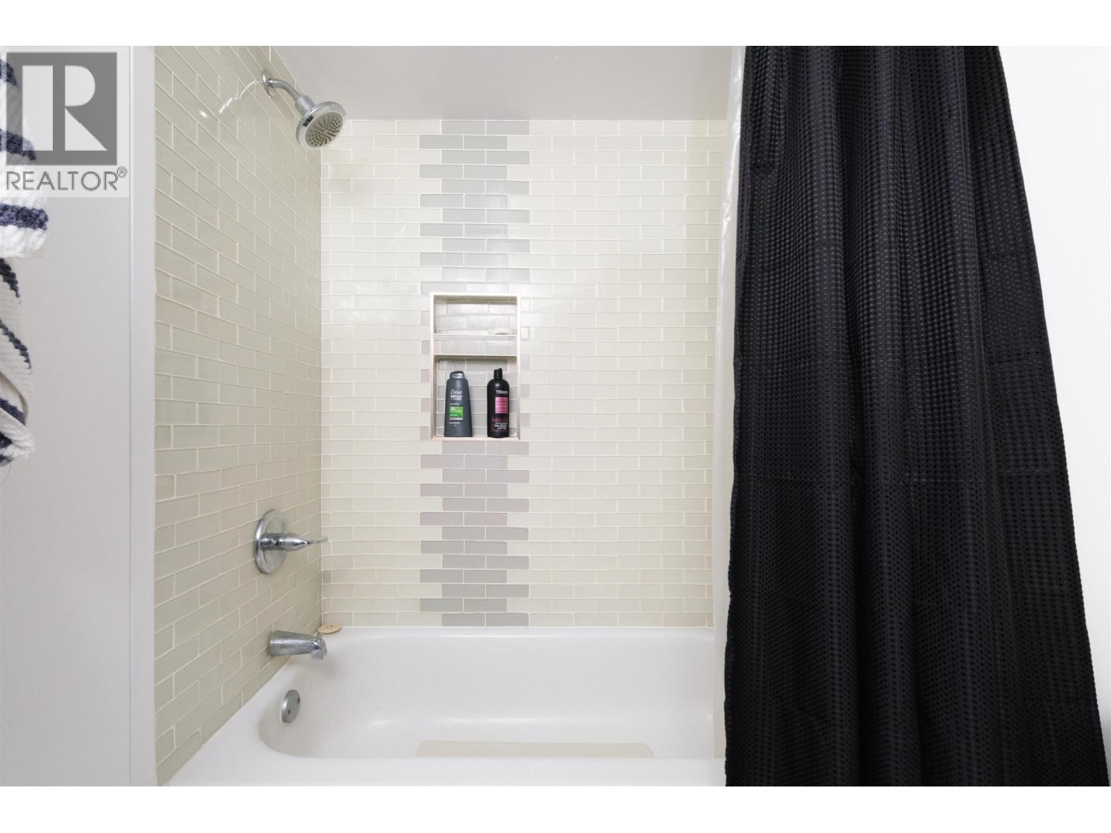 801 789 Drake Street, Vancouver, British Columbia  V6Z 2N7 - Photo 14 - R3103114