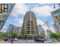 <div class="price">$410,000</div> 801 789 Drake Street, Vancouver<br><div style="margin-bottom:8px;"><small>RE/MAX Heights Realty</small></div><div class='bed_bath'>1 Bath</div>