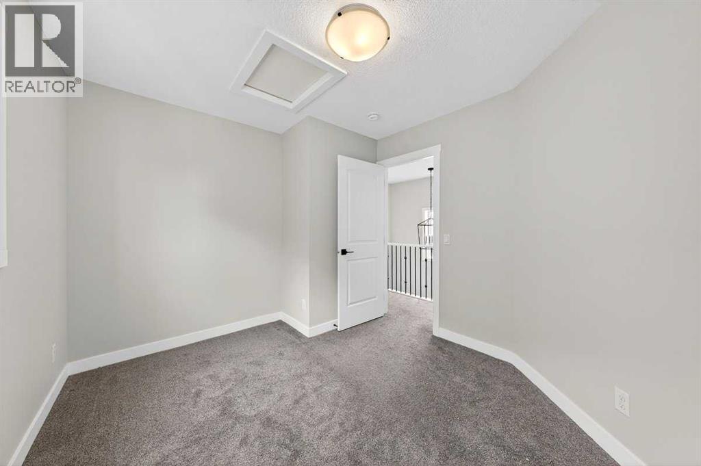 216 Hillcrest Road Sw, Airdrie, Alberta  T4B 4J8 - Photo 26 - A2295692