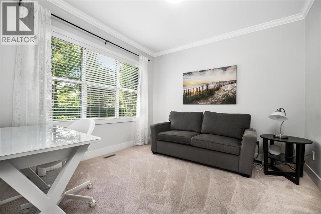 5158 Westminster Lane, Delta, British Columbia  V4K 5G3 - Photo 13 - R3101757