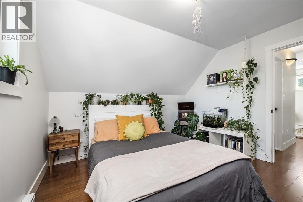 5158 Westminster Lane, Delta, British Columbia  V4K 5G3 - Photo 27 - R3101757