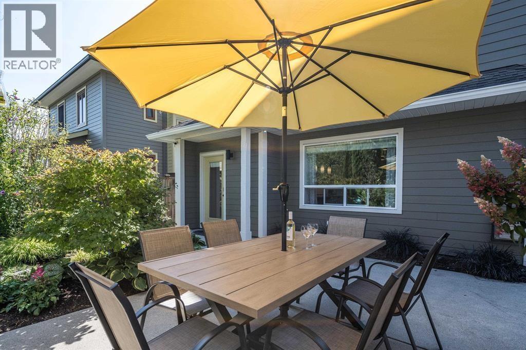 5158 Westminster Lane, Delta, British Columbia  V4K 5G3 - Photo 31 - R3101757