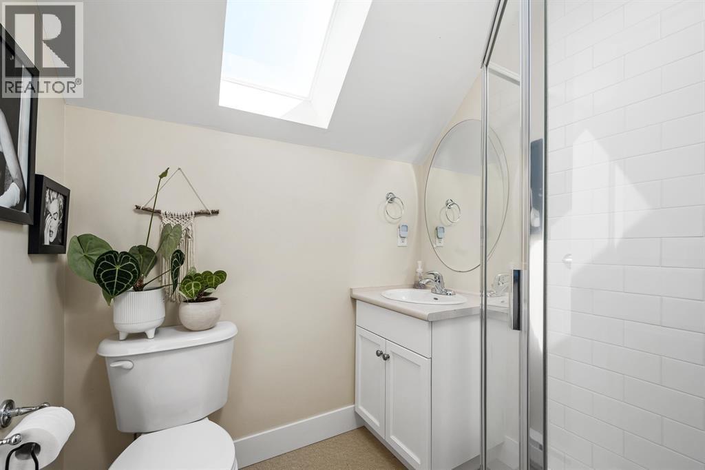 5158 Westminster Lane, Delta, British Columbia  V4K 5G3 - Photo 28 - R3101757