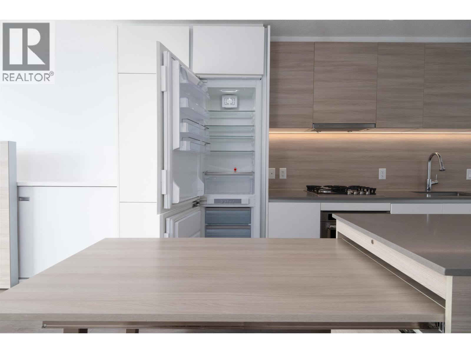 1012 988 Quayside Drive, New Westminster, British Columbia  V3M 0L5 - Photo 8 - R3103312