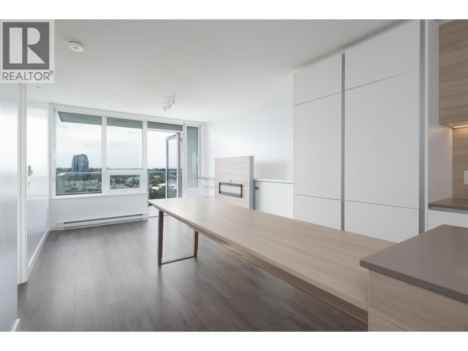 1012 988 Quayside Drive, New Westminster, British Columbia  V3M 0L5 - Photo 16 - R3103312