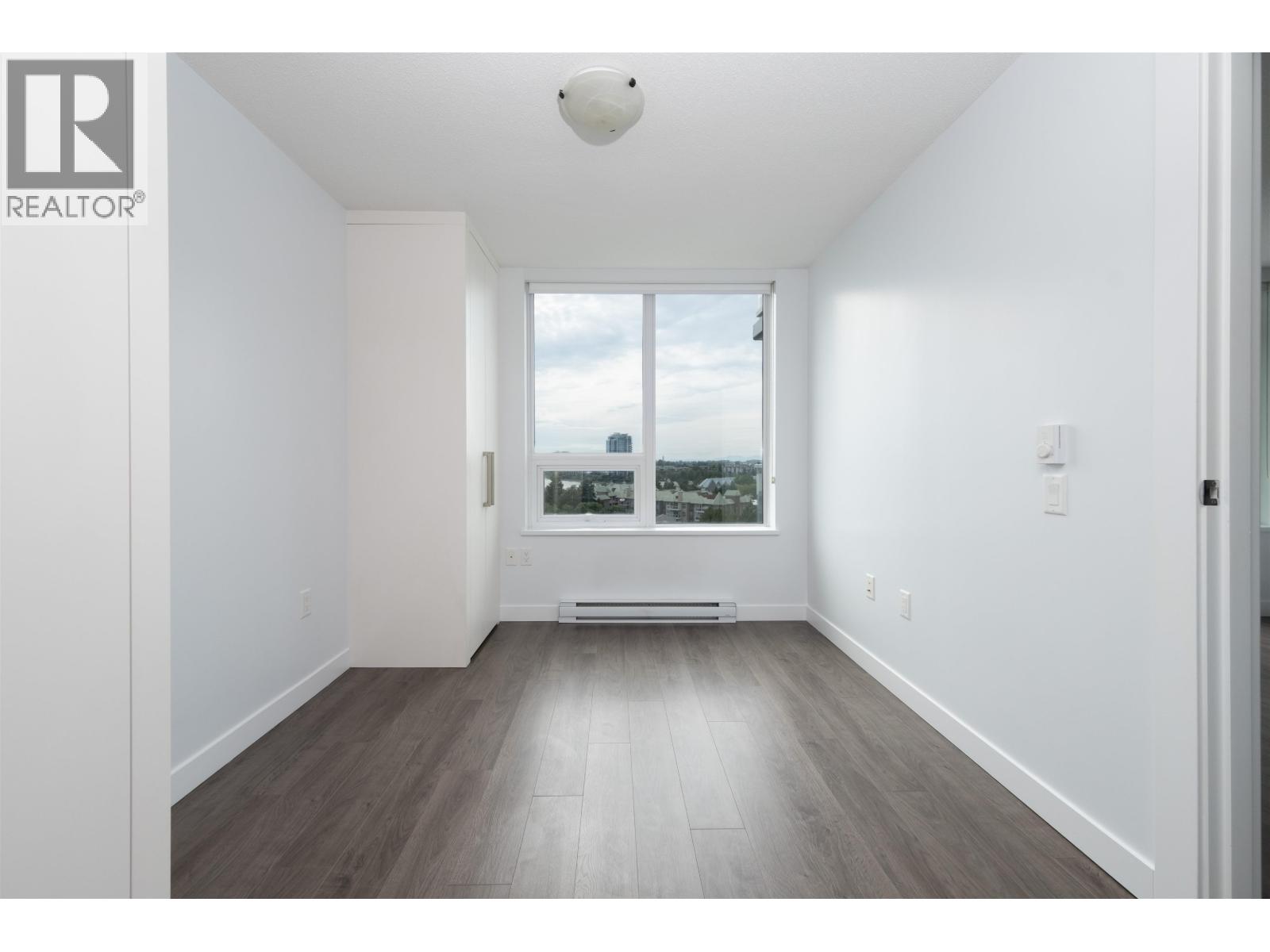 1012 988 Quayside Drive, New Westminster, British Columbia  V3M 0L5 - Photo 19 - R3103312