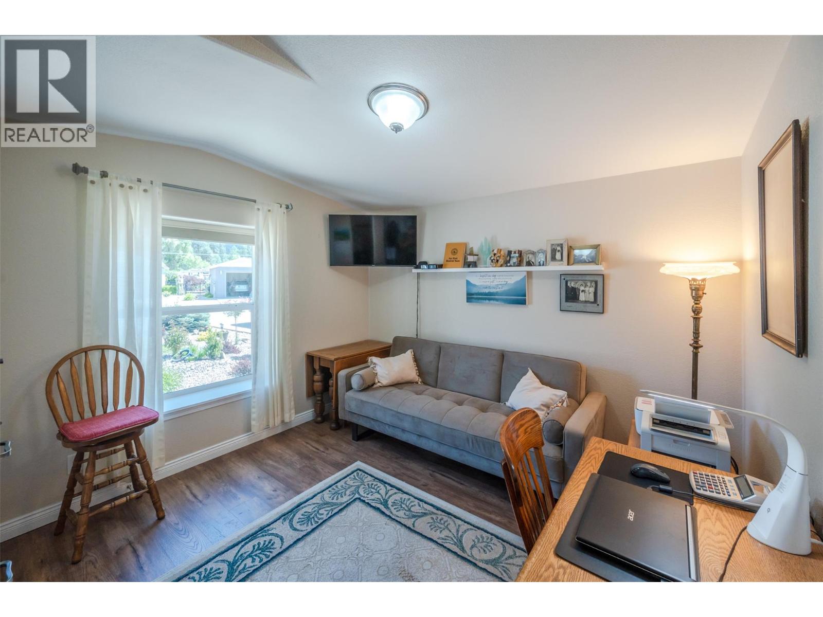 8300 Gallagher Lake Frontage Road Unit# 55, Oliver, British Columbia V0H 1T2 - Photo 23 - 10368922