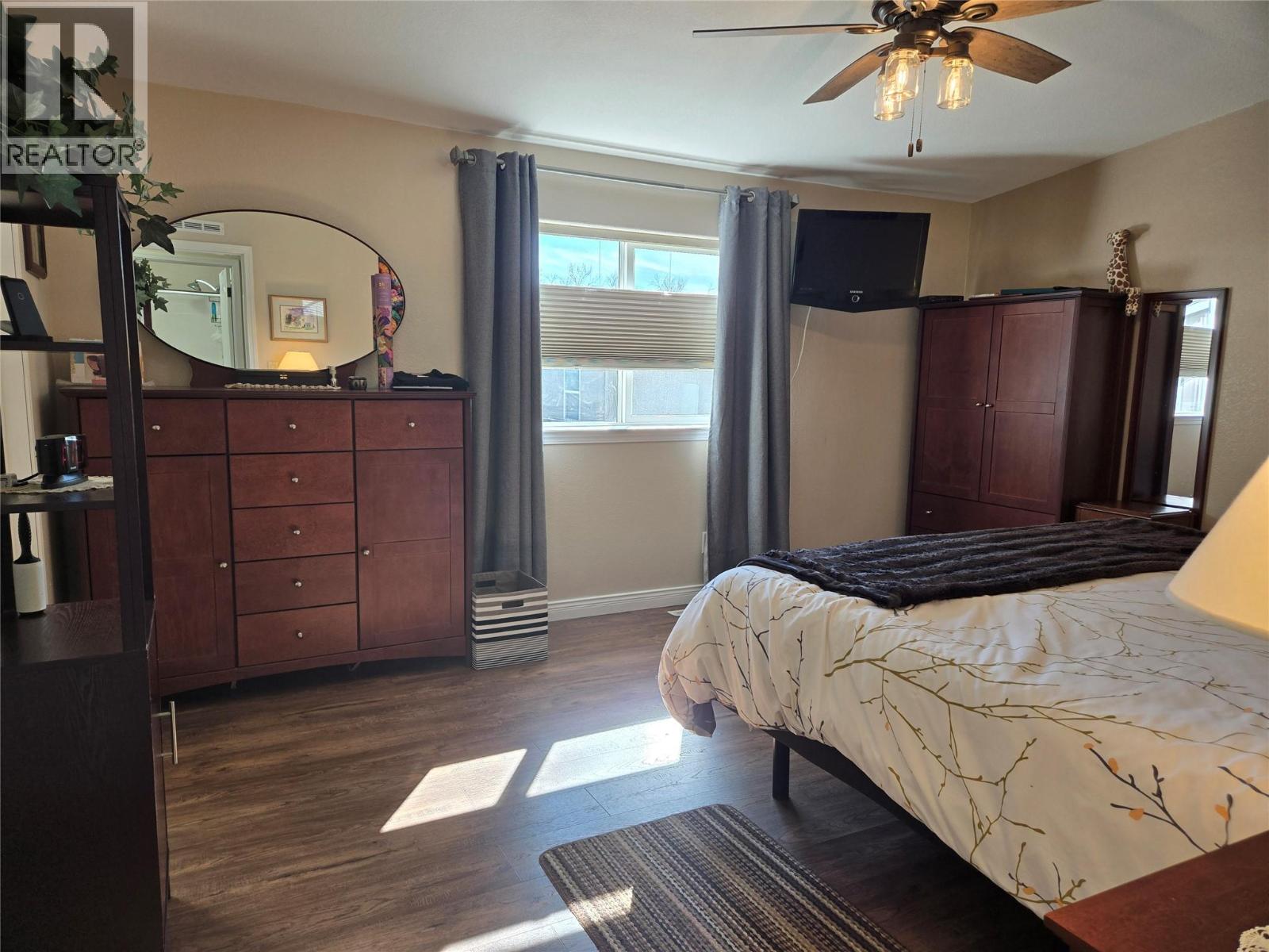 8300 Gallagher Lake Frontage Road Unit# 55, Oliver, British Columbia V0H 1T2 - Photo 18 - 10368922