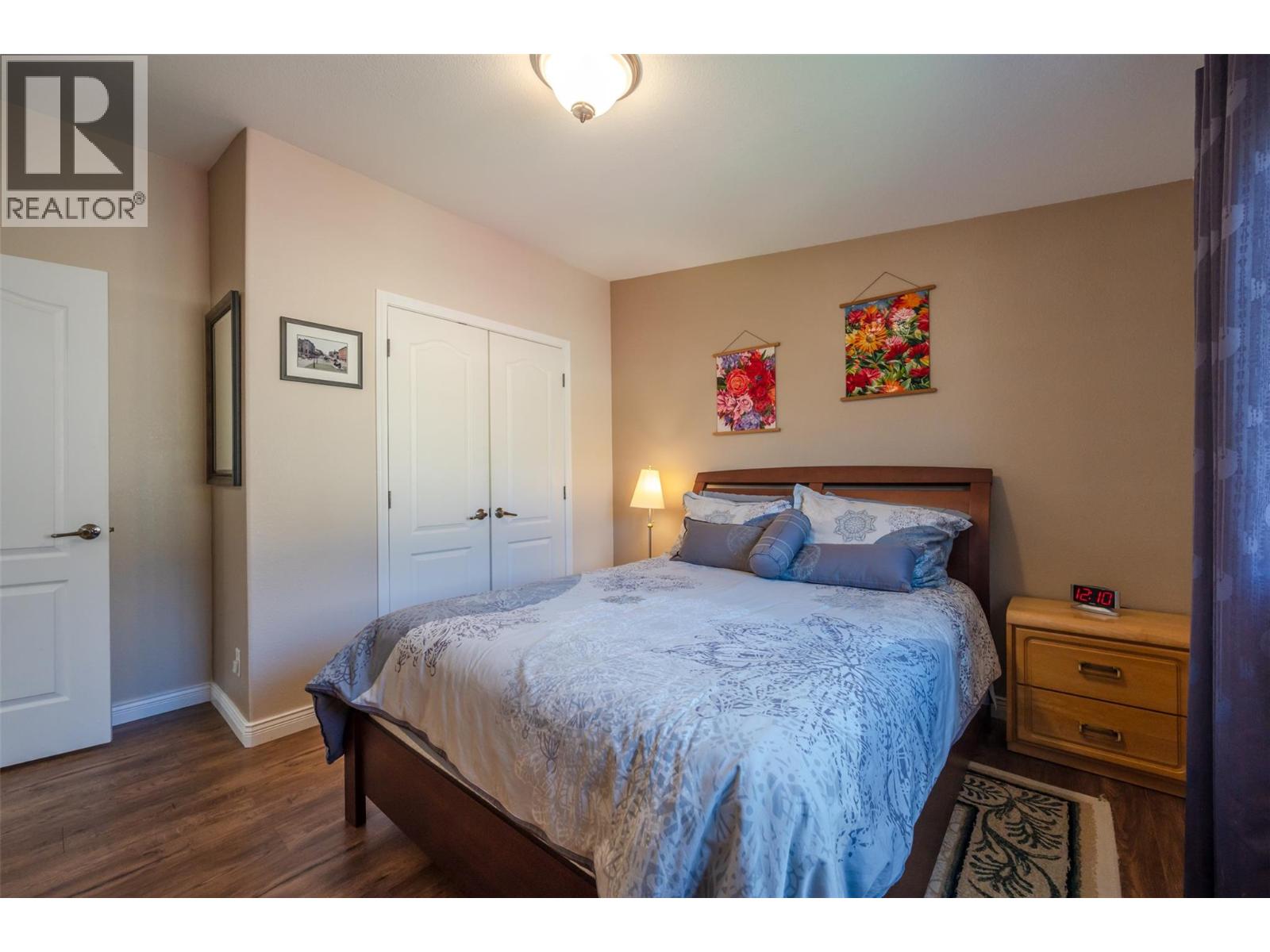 8300 Gallagher Lake Frontage Road Unit# 55, Oliver, British Columbia V0H 1T2 - Photo 21 - 10368922