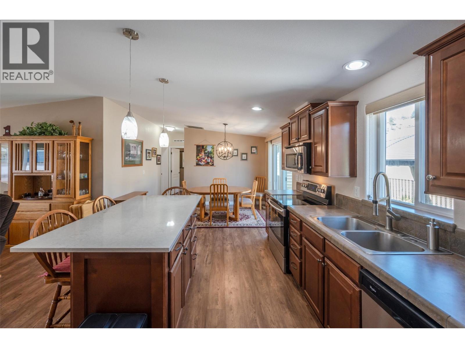 8300 Gallagher Lake Frontage Road Unit# 55, Oliver, British Columbia V0H 1T2 - Photo 15 - 10368922