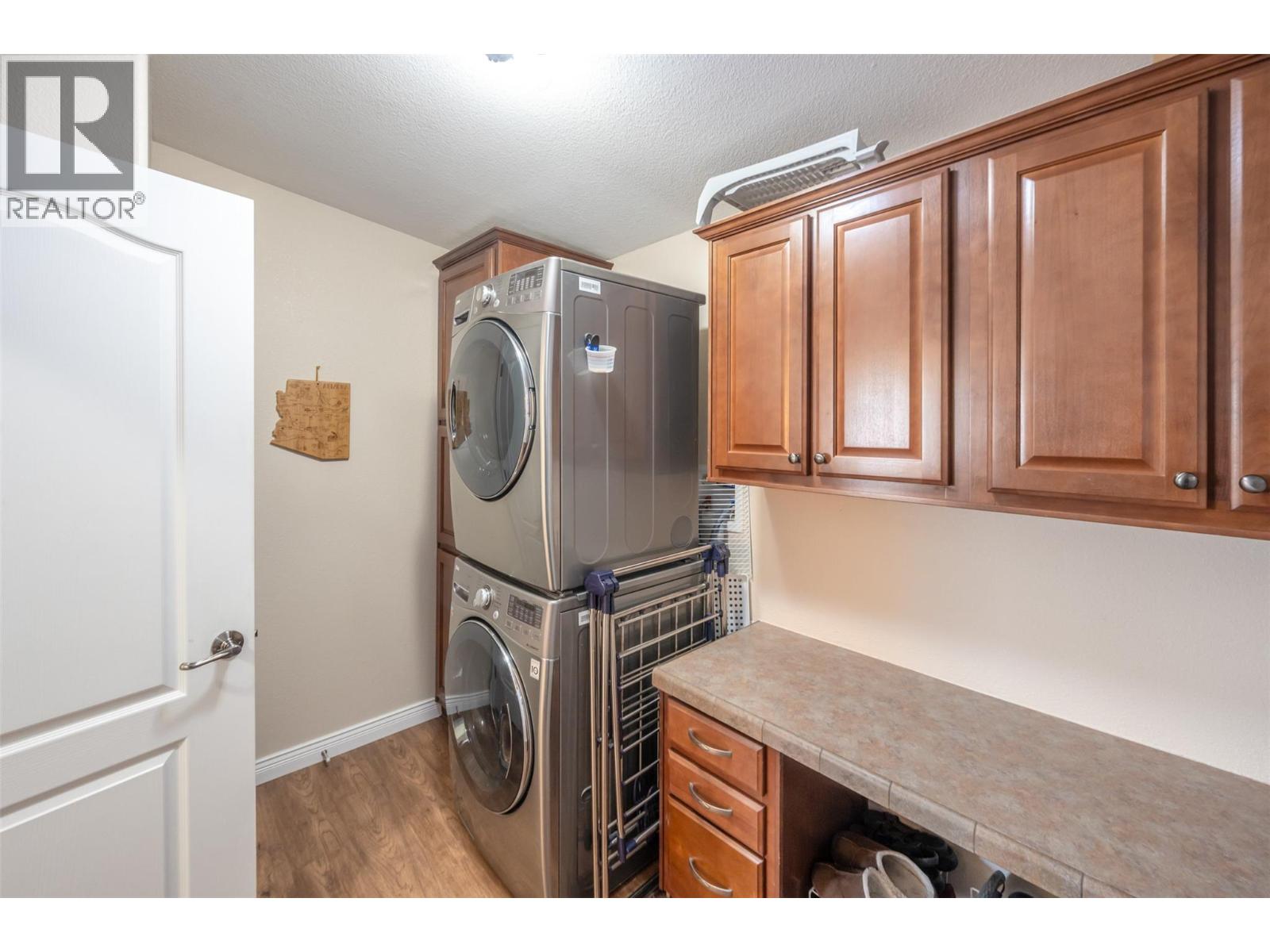 8300 Gallagher Lake Frontage Road Unit# 55, Oliver, British Columbia V0H 1T2 - Photo 24 - 10368922