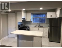 A2 - 647 VAUGHAN ROAD, Toronto, Ontario